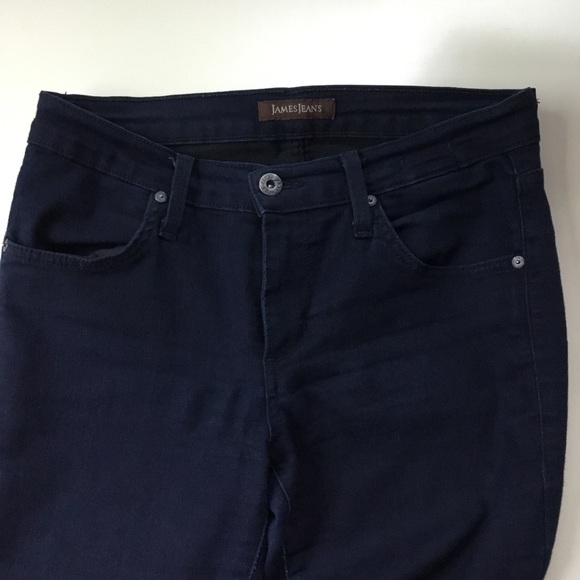 James Jeans | Juliette Provocateur - Picture 7 of 7